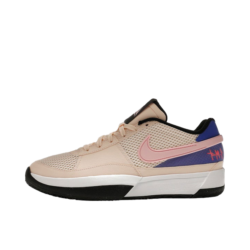 Tenisice i cipele Nike Ja 1 Ružičasta | DX2294-802