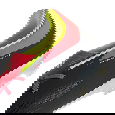 Tenisice i cipele adidas Performance Predator 24 Elite FG Crna | IG7746, 4