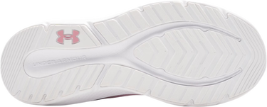 Tenisice i cipele Under Armour Under Armour Charged Pursuit 4 Ružičasta | 3028261-647, 2