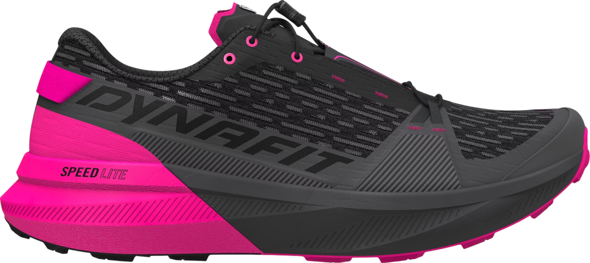 Tenisice i cipele Dynafit Dynafit Ultra Pro 2 Siva | 08-0000064098-0731, 0