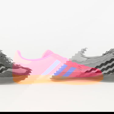 Tenisice i cipele adidas Originals Gazelle Indoor Ružičasta | JQ0194, 2