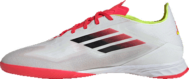 Tenisice i cipele adidas Performance F50 PRO IN Bijela | ie1277, 8