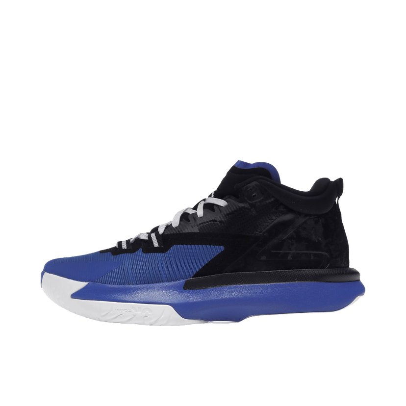 Košarka Jordan Jordan Zion 1 Duke Plava | DA3130-004/DA3129-004