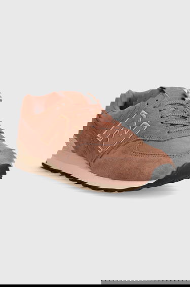 Tenisice i cipele New Balance 574 Bež | U574LWG, 1