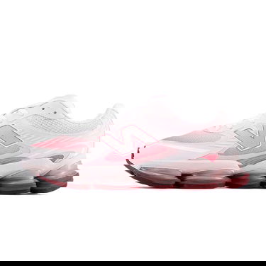 Tenisice i cipele New Balance ABZORB 2000 "Rose Sugar" Ružičasta | U2000PBC, 0