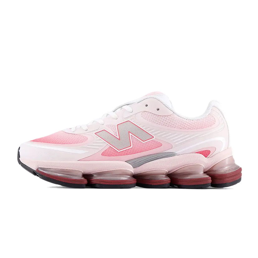 Tenisice i cipele New Balance ABZORB 2000 "Rose Sugar" Ružičasta | U2000PBC