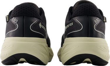 Tenisice i cipele New Balance Fresh Foam X 880 v15 Gore-Tex® Crna | w880gb15-w880gb15, 4