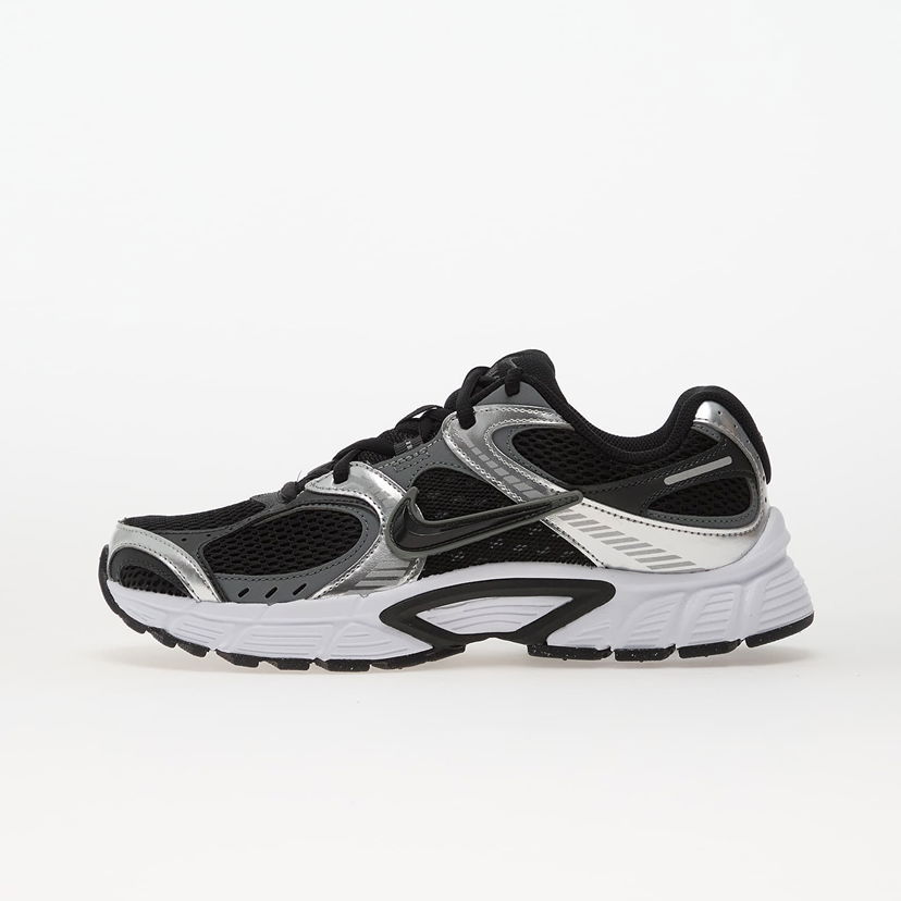 Tenisice i cipele Nike V5 Rnr Crna | HJ5228-004
