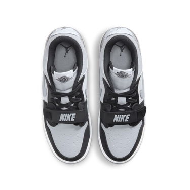 Tenisice i cipele Jordan Air Jordan Legacy 312 Low GS Siva | CD9054-105, 3