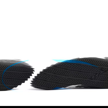 Tenisice i cipele Puma Speedcat OG Plava | 398846-18, 5