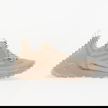 Tenisice i cipele adidas Performance Terrex Free Hiker 2 Low Bež | JP5612, 2