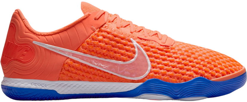 Tenisice i cipele Nike Nike React Gato Narančasta | ct0550-601