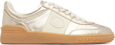 Odjeća Valentino Valentino Garavani Upvillage Metalik | 6W0S0IL9HEJ, 0
