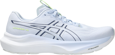 Tenisice i cipele Asics GT-2000 14 Bijela | 1012b843-400, 0