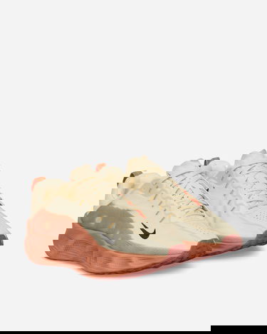 Tenisice i cipele Nike Ava Rover Bež | DX4215-204, 3