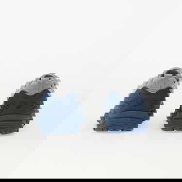 Tenisice i cipele Asics GEL-VENTURE 6 SHIELD Siva | 1203A474-400, 4