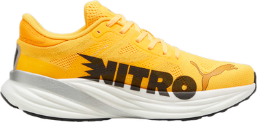 Tenisice i cipele Puma Magnify NITRO 2 FADE Žuta | 310481-01, 2