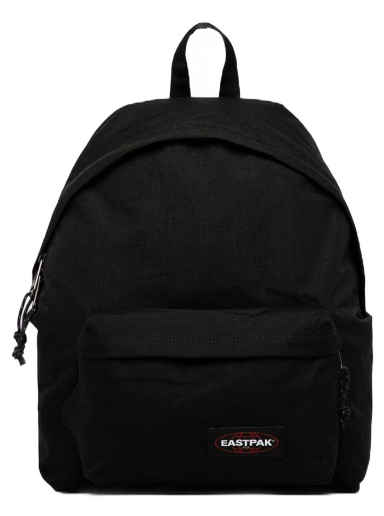 Ruksak EASTPAK Backpack Crna | EK0006200081