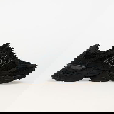 Tenisice i cipele New Balance 9060 Crna | U9060ZGE, 4