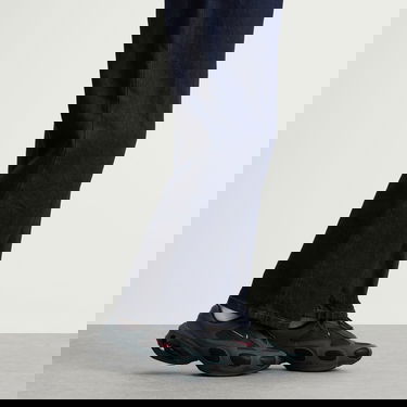 Tenisice i cipele Nike Air Max Muse Sc UK 3 Zelena | IM6023-060, 6