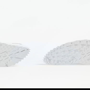 Tenisice i cipele Nike Air Max 90 Bijela | CN8490-100, 5
