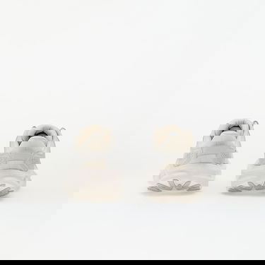 Tenisice i cipele Hoka One One Kawana 2 Siva | 1147913-AMC, 4