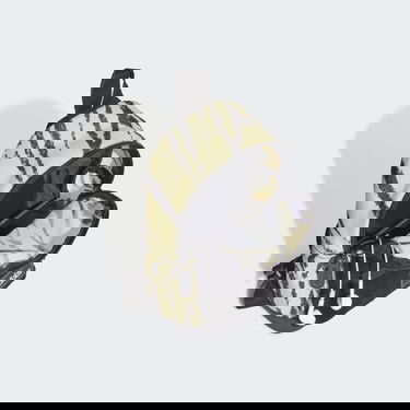 Ruksaci i torbe adidas Performance Batoh Tailored for Her Sport to Street Training Mini Bež | HH7091, 5