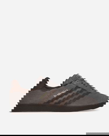 Tenisice i cipele adidas Originals Gazelle Siva | IG2097, 1