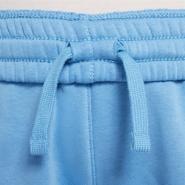 Trenirka Nike Nike Sportswear Club Fleece Older Kids' Joggers Plava | FD3008-489, 2