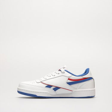 Tenisice i cipele Reebok Club C Revenge Bijela | HR0645, 5
