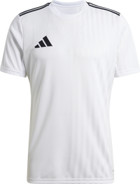 Adidas Campeon 25 Jersey