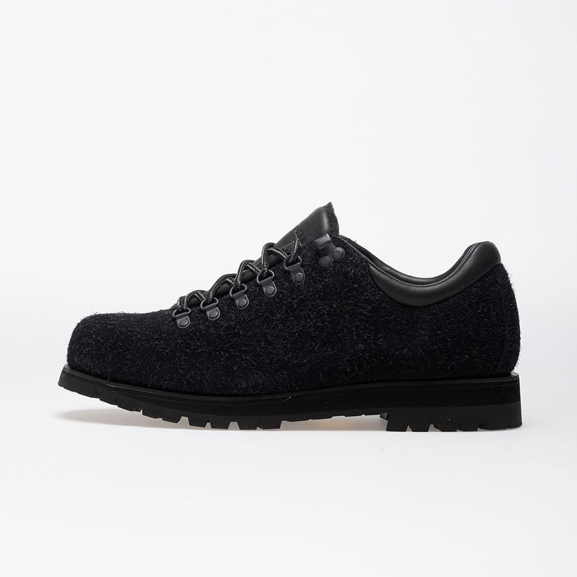 Tenisice i cipele Merrell 1TRL Wilderness Se Black Crna | J2007683