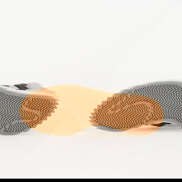 Tenisice i cipele adidas Originals Campus 00s Siva | JR1646, 1