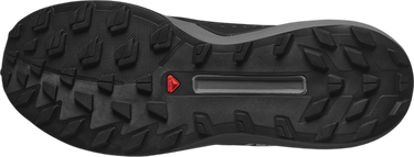 Tenisice i cipele Salomon S/LAB GENESIS SPINE Crna | l47519100, 6