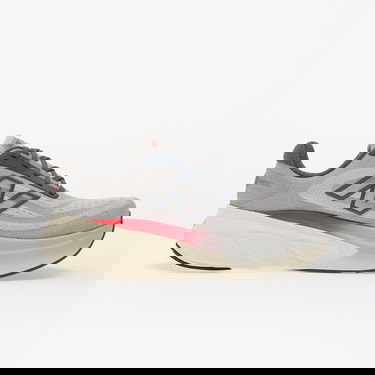 Tenisice i cipele New Balance Fresh Foam x More v6 Siva | NBMMORLC6, 2