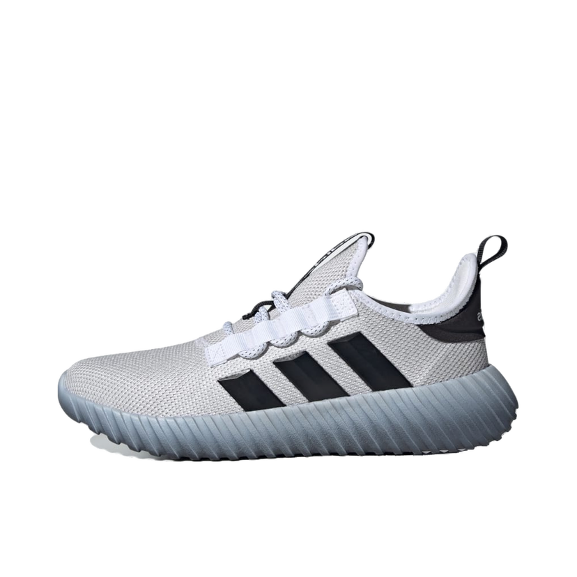 Tenisice i cipele adidas Performance Kaptir 3.0 Shoes Siva | IE6624