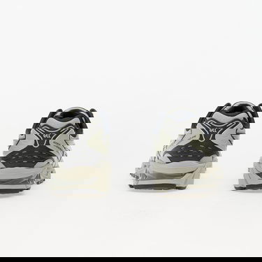 Tenisice i cipele Asics Gel Kayano 14 Bijela | 1203A412-020, 2