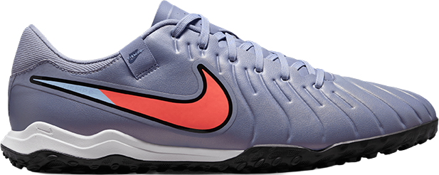 Tenisice i cipele Nike LEGEND 10 ACADEMY TF Siva | dv4342-402, 0