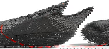 Tenisice i cipele Under Armour Charged Bandit Trail GTX W Siva | 3022786-101, 1