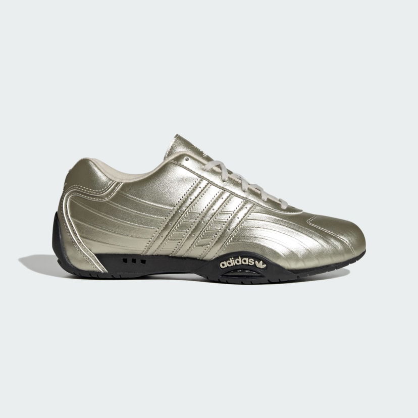 Tenisice i cipele adidas Originals Adiracer Lo Metalik | JR8862