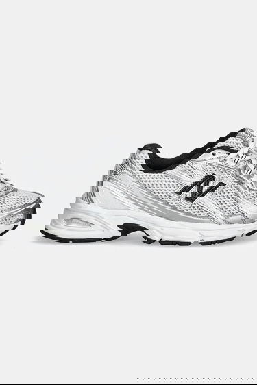 Tenisice i cipele New Balance 740 Bijela | U740NW2, 1