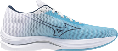 Tenisice i cipele Mizuno WAVE REBELLION SONIC 2 Plava | j1gd243071, 2
