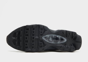 Tenisice i cipele Nike Air Max 95 Ul Siva | HV6064-001, 5