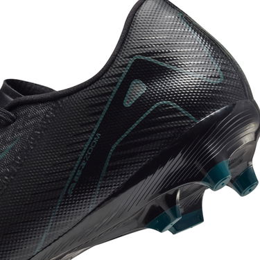 Tenisice i cipele Nike Zoom Mercurial Vapor 16 Academy FG/MG Crna | FQ8374-002, 8