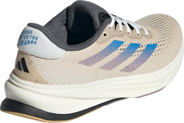 Tenisice i cipele adidas Performance SUPERNOVA RISE W MFTP Bež | ig8332, 4