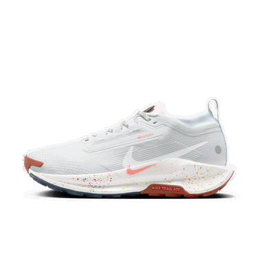 Tenisice i cipele Nike Pegasus Trail 5 GORE-TEX Bijela | FQ0912-007, 0