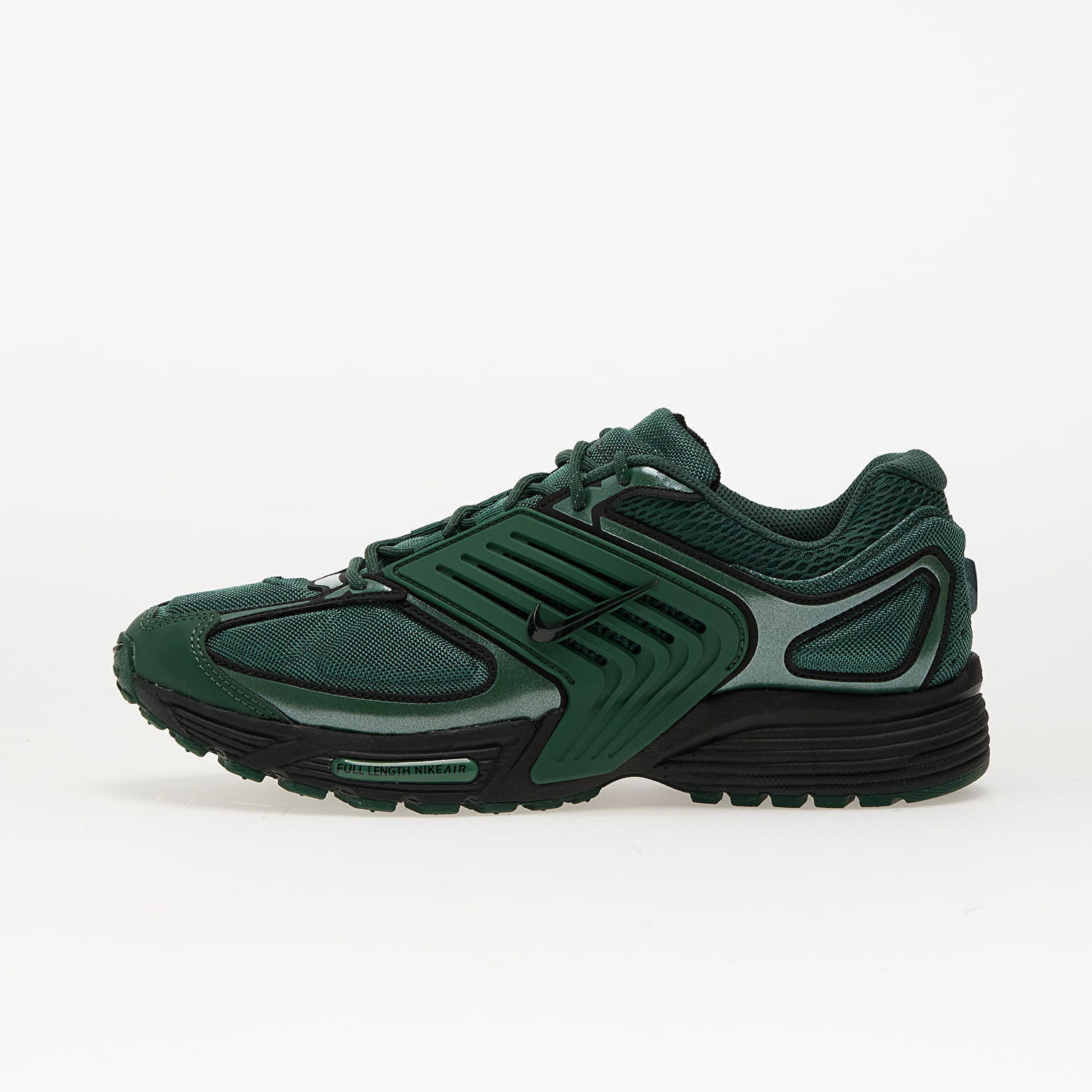 Tenisice i cipele Nike Air Pegasus Wave Zelena | IB0612-301, 0