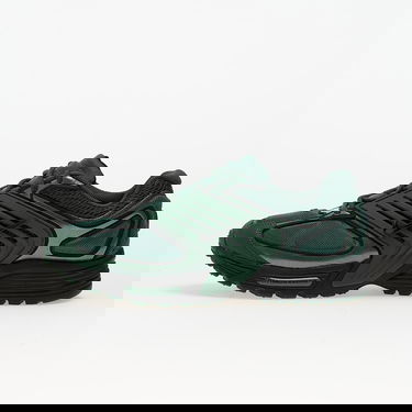 Tenisice i cipele Nike Air Pegasus Wave Zelena | IB0612-301, 0