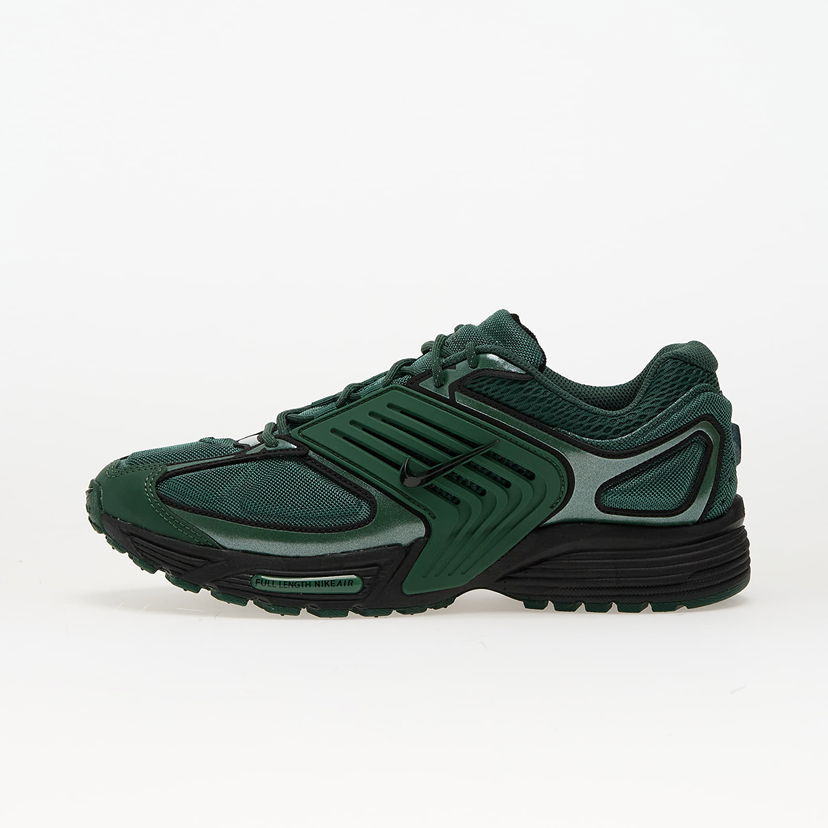 Tenisice i cipele Nike Air Pegasus Wave Zelena | IB0612-301