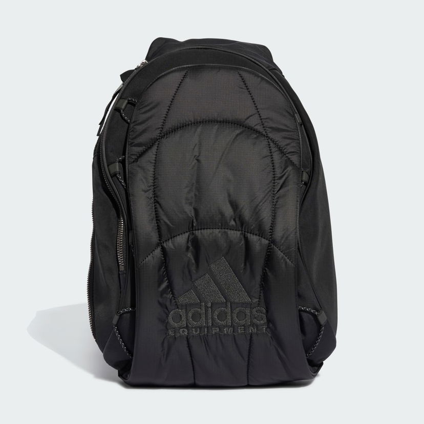 Ruksak adidas Performance EQUIPMENT One Shoulder Backpack Crna | JY5048